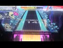 【手元動画】AttraqtiA EXPERT Lv13 FULL COMBO