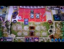 遊戯王マスターデュエルダークリバース２実況動画３