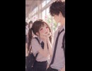 アタシ重症