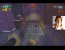 【レポ＃2】やります！【R.E.P.O.】 #R.E.P.O. #ゲーム実況