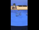 コッココンプリート (BRONZE)