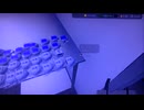おにぎり屋さん難易度難しい実況動画２