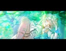 4Kver.〖#VocaDuo2026 〗鼓動〖 Amazura Familia ‪〗