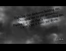 【MMD】"Through the Darkness" (Title Screen Version)