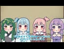 動画投稿500本記念動画