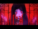 Blood⋆歌ってみた⋆一発撮り