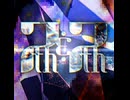 7th&7th/重音テト,BisLOID