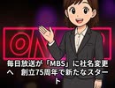 本日2026【７月１日】のニュース