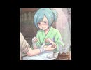 たかちょうはね裏イメソン