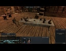 暗中模索な　Valorborn　part3