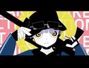 TAKE ACTION / ゆリかご&ギリオ【コラコレ2026TOP100ランキング】