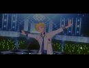 【あんスタ】Galaxy Destiny【EXPERT】