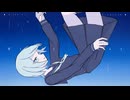 ミルキーウェイ/んゆずし