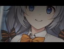 えくそしすとくらいしす！【ソフトウェアトーク劇場】