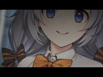 えくそしすとくらいしす！【ソフトウェアトーク劇場】