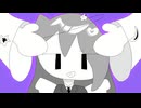 【UTAUカバー＆音源配布】パラサイト