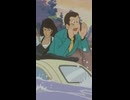 「たまげたなぁ...」 in ルパン三世 風魔一族の陰謀