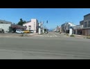 2026年07月01日08時00分　北海道釣りの旅１０日目　2/2