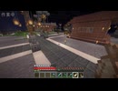 適当にやっていくマインクラフト653