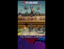 オモチャ戦争は新たな時代へ！Toy Soldiers: Cold Warで遊ぼう！