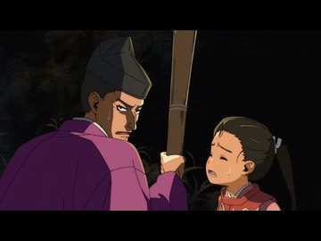 第二回