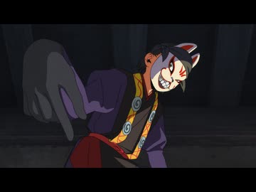 第六回