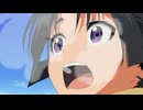 「逃げ上手の若君」第一期 第七回「冬の子供たち」