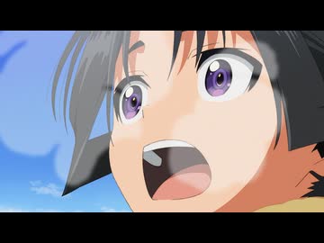 第七回