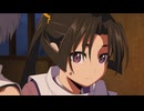 「逃げ上手の若君」第一期 第八回「かくれんぼ戦争」