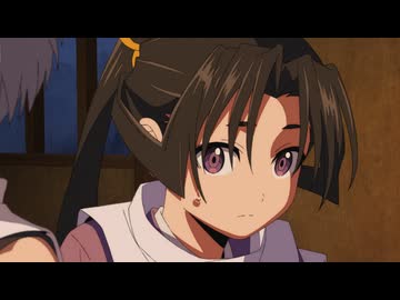 第八回
