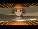 「逃げ上手の若君」第一期 第九回「わたしの仏様」