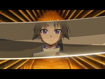 第九回
