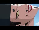 「逃げ上手の若君」第一期 第十一回「死にたがりと逃げ上手」