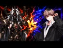 東方滅覇録　第二章八話