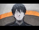 左ききのエレン 第13話「天才になれなかった全ての人へ」