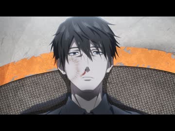 左ききのエレン 第13話「天才になれなかった全ての人へ」