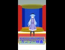 敵と戦いながら仲間と口喧嘩をするカンフー映画