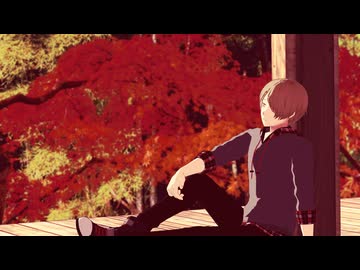 【MMD夏目友人帳】カトラリー