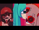 ぽい×ヤラララ【マッシュアップ】