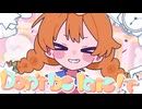 時間厳守！どんびーれいと！【時間厳守団】