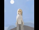 ScreenRecording_07-01□1