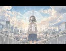 きみの名前を雨音に託して/Team.大井さん家(仮)【コラコレ2026TOP100】