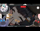 ニアともち子とモスマンと【VOICEVOX劇場】【もち子さん誕生祭2026】