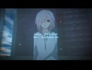 【ニコカラ】宣戦布告ブラインド【off vocal】
