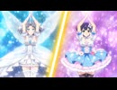 seedance2.0で作成した閃乱カグラ動画まとめ20