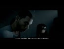 44歳は何人と脱出できる？？？『THE DARK PICTURES: MAN OF MEDAN』実況【ネタバレ注意】10