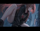 脈とミャク