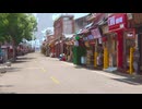 【VRChatワールド紹介】泉州西街＼Quanzhou West Street＃17