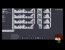 ⌘プレイアーカイブ⌘ shapez その117