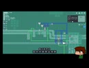 ⌘プレイアーカイブ⌘ shapez その118